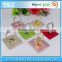 2016 New Product Novelty High Quality Ring Holder for Mobile Phone