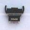 3V Battery Holder SMD/SMT/HIP for Llithium coin cell CR2032