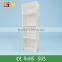 HOME-GJ wooden bookcase /high quality/hot sale/fashion shelf