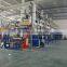 Tape Coating Machine