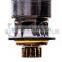 31N6-10180 SWING REDUCTION GEAR - 31n610180