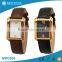 Women new arrival luxury styles japan movt quartz goldlis watch
