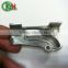 High quality product part various prototype parts by cnc machining