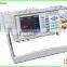 Arbitrary Waveform Function Generator 10Mhz (DDS) technology