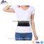 Alpinesnow Hot Selling Lower Back Support Belt Waist Guard