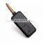 TK119 GPS Trailer Tracker waterproof For trailer tracking system