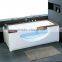 wood bathtub price cheap whirlpool bathtub Q339