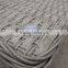 NEW WICKER TABLE FOR SALE