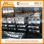 Hot Sale 0.12-1.0mm Prepainted Galvanized Steel PPGI Coil Factory with 1250mm For Roofing Sheet