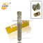 Liken milling tool arbor for CNC milling toolholder ,CNC indexable face milling cutter cutting tools,