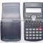 240 Functions Scientific Calculator, 2 Lines Display