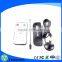 Digital Freeview 2dBi Magnetic Based Antenna for DVB-T TV HDTV with MCX