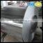 mill finish 1100 1060 H14 aluminum coil for pipe bottle cap