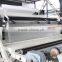 0.45mm thickness clear pvb film for aumotive glass Arch0410009