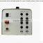 40W Home solar power Lighting system for home Emergency Usage