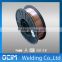 Hot selling 309 stainless steel tig welding wire with low price