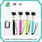 OEM high quality low price stick selfie from 