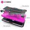 China supplier 3 in 1 holster combo robot case new kickstand phone cases for Alcatel Idol4                        
                                                                                Supplier's Choice