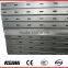 HDG Cable Tray