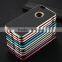 drawing work Armor case for iphone for samsung models