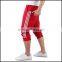 Mens Wholesale Custom Sports Running Pants or trousers                        
                                                Quality Choice