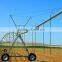 New Automatic used center pivot irrigation