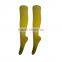 Fast Drying Soccer Socks With Flexible MOQ