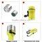 3 PCS AAA Battery Underwater High Power 3W LED Diving Powerful LED Flashlight