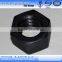 high tensile hot dip galvanized bolt and nut