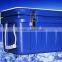 SCC Removable cold storage refrigerator freezer,removable refrigerator freezer,removable ice storage freezer