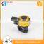 Transportation bicycle aceesories electric bike bell for bicycle