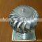 roof ventilator type 200(8")
