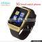S8 Smart Watch Phone Bluetooth 4.0 Android 4.4 Wifi 3G WCDMA Dual Core MTK6572 512MB 8GB GPS 5.0MP Camera Wrist watch Smartphone                        
                                                Quality Choice
