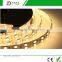 Ultra Bright 5m Flexible SMD LED Strip 24V 120leds/m 5050 LED Strip 600leds