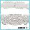 Hot Sale Western Bling Rhinestone Cotton Rope Belt                        
                                                Quality Choice