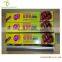 Wholesale Tin Foil for House Use