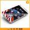 2500mAh Logo Light Acrylic Power Bank