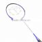 Timing brand Price 3U graphite badminton racquet
