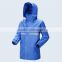 Outdoor autumn thick warm waterproof for bike