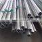 201 stainless steel pipe for decoration
