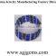 Good quality Crazy Selling religious magnetic bracelets