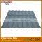 Best price insulated heat proof insulated iron zinc roof sheet price, steel roof sheets india