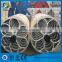 High-quality stainless steel cylinder mould of paper machine