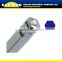 CALIBRE S2 Material Magnetic key 9PC Extra Long Trox key