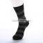 men cotton socks Hot Wholesale cheap sock for men custom man athletic socks