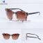 High Quality Low Price Women Fashion Sexy Leopard Sunglasses China Eyewear Factory Wholesale Custom Logo Quality Choice