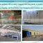 cnc machine with multi heads for engraving/cutting/milling/drilling wood,plastic,leather, Acrylic wood router