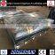 Trade Assurance Safety Cow Stable Mat, Stall Floor Mat