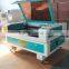 Chinese ?6 factory Best selling SKL-9013 engraving machine3d photo crystal laser engraving machine price