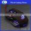 3000 DPI 6 Button LED Optical USB Wired Gaming Mouse Mice for Pro Gamer